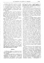 giornale/RML0023051/1909/unico/00000159