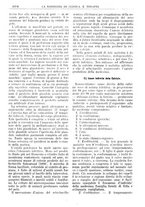 giornale/RML0023051/1909/unico/00000160