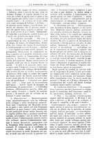 giornale/RML0023051/1909/unico/00000161