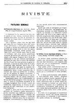 giornale/RML0023051/1909/unico/00000163