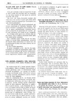 giornale/RML0023051/1909/unico/00000164