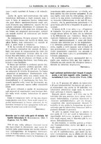 giornale/RML0023051/1909/unico/00000165