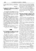 giornale/RML0023051/1909/unico/00000166