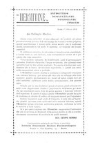 giornale/RML0023051/1909/unico/00000167