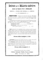 giornale/RML0023051/1909/unico/00000168