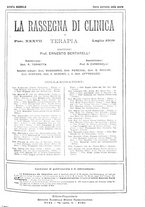giornale/RML0023051/1909/unico/00000169