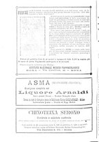 giornale/RML0023051/1909/unico/00000170