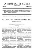 giornale/RML0023051/1909/unico/00000171