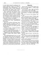 giornale/RML0023051/1909/unico/00000172