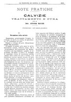 giornale/RML0023051/1909/unico/00000173