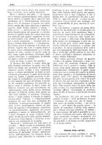 giornale/RML0023051/1909/unico/00000174