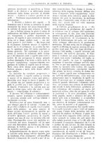 giornale/RML0023051/1909/unico/00000175