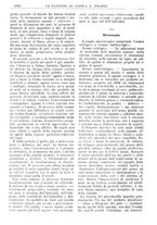 giornale/RML0023051/1909/unico/00000176