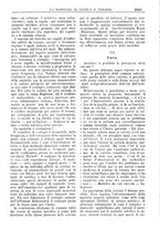 giornale/RML0023051/1909/unico/00000177