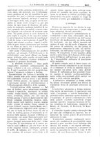 giornale/RML0023051/1909/unico/00000179