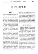 giornale/RML0023051/1909/unico/00000181