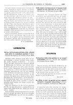 giornale/RML0023051/1909/unico/00000183