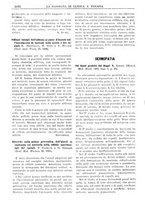 giornale/RML0023051/1909/unico/00000184
