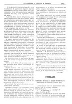 giornale/RML0023051/1909/unico/00000185