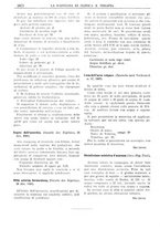 giornale/RML0023051/1909/unico/00000186