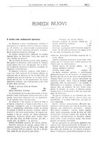 giornale/RML0023051/1909/unico/00000187