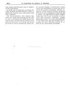 giornale/RML0023051/1909/unico/00000188