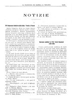 giornale/RML0023051/1909/unico/00000189
