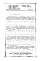 giornale/RML0023051/1909/unico/00000191