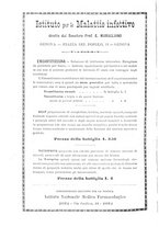 giornale/RML0023051/1909/unico/00000192