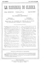 giornale/RML0023051/1909/unico/00000193