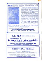 giornale/RML0023051/1909/unico/00000194