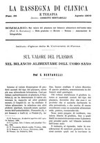 giornale/RML0023051/1909/unico/00000195