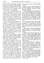 giornale/RML0023051/1909/unico/00000196