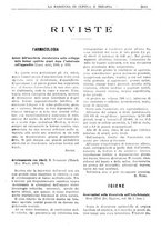 giornale/RML0023051/1909/unico/00000199