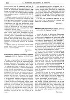 giornale/RML0023051/1909/unico/00000200