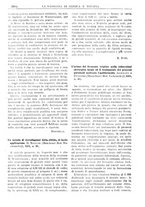 giornale/RML0023051/1909/unico/00000202