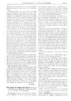 giornale/RML0023051/1909/unico/00000203