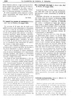 giornale/RML0023051/1909/unico/00000204