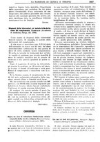 giornale/RML0023051/1909/unico/00000205