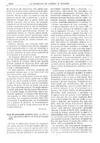 giornale/RML0023051/1909/unico/00000206