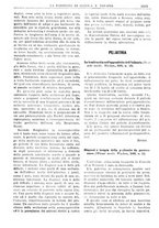 giornale/RML0023051/1909/unico/00000207