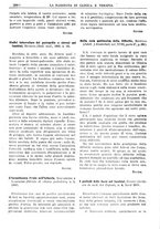 giornale/RML0023051/1909/unico/00000208
