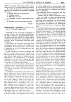 giornale/RML0023051/1909/unico/00000209