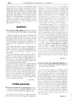 giornale/RML0023051/1909/unico/00000210