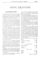 giornale/RML0023051/1909/unico/00000211