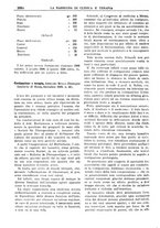 giornale/RML0023051/1909/unico/00000212