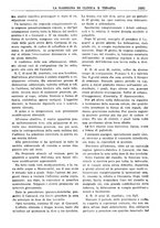 giornale/RML0023051/1909/unico/00000213