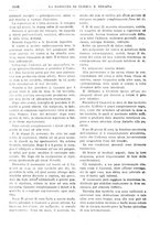 giornale/RML0023051/1909/unico/00000214