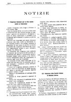 giornale/RML0023051/1909/unico/00000216