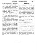 giornale/RML0023051/1909/unico/00000217